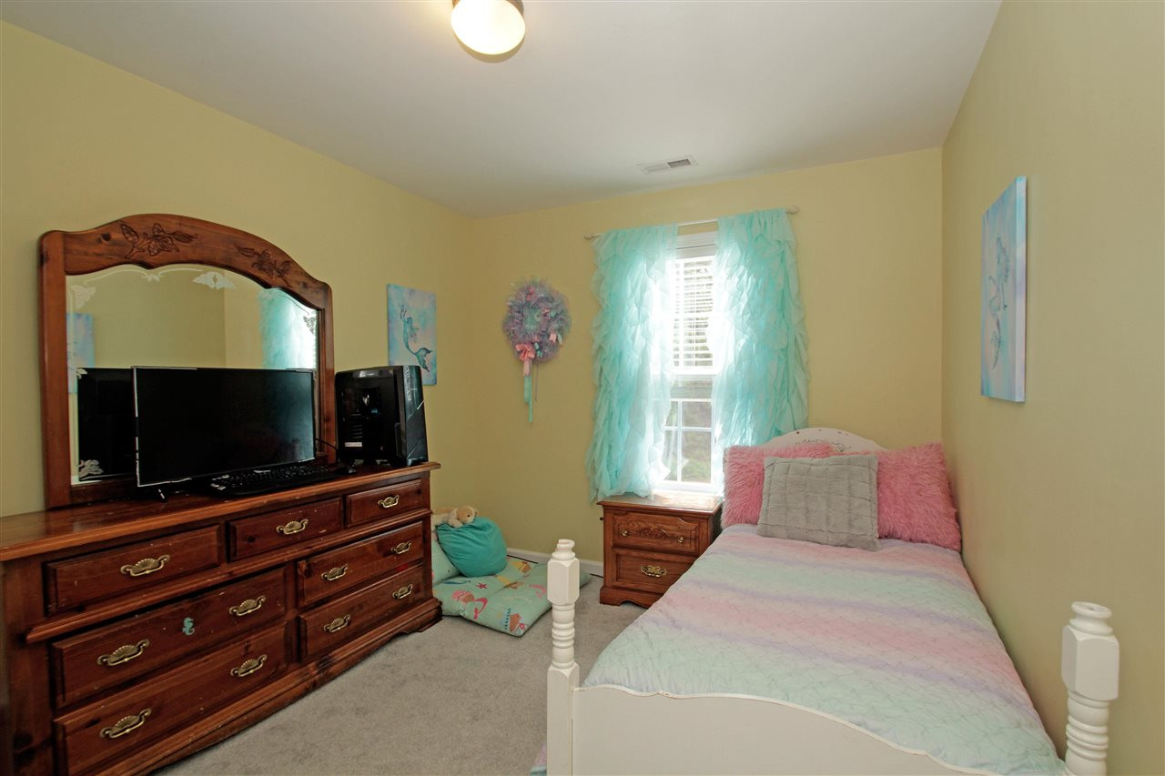 3215 Polite Lane Raleigh, NC 27610 - Photo 14 of 20 Photo 14