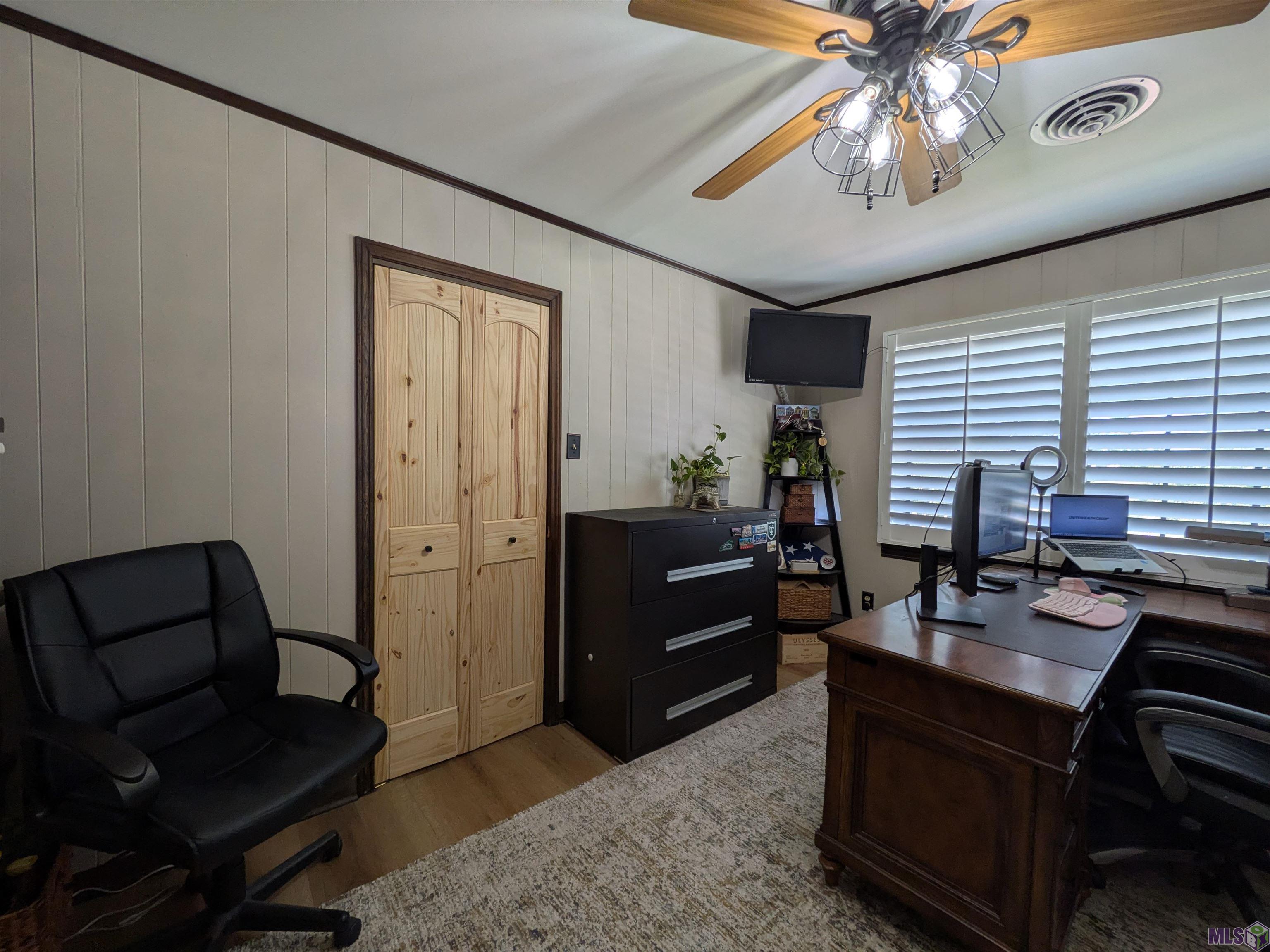 68 Magnolia Street Raceland, LA 70394 - Photo 17 of 46