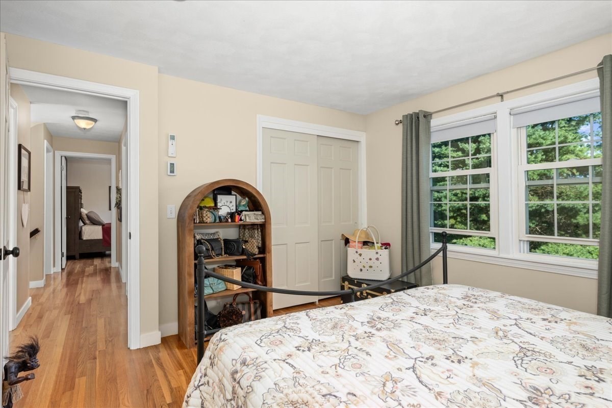4 Robertson Road Auburn, MA 01501 - Photo 20 of 42 Gallery Image 20