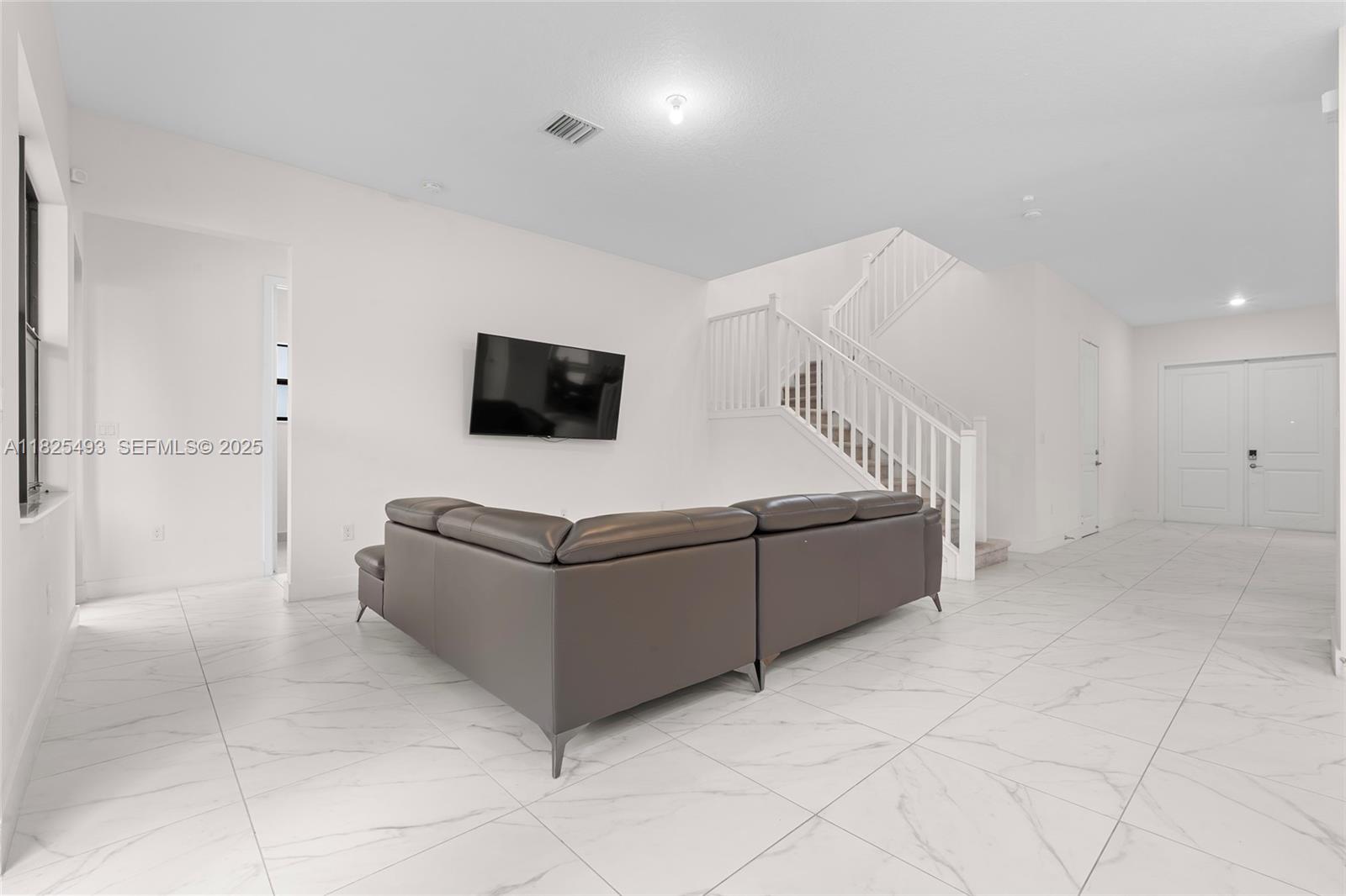 4349 Southwest 173rd Avenue Miramar, FL 33029 - Photo 28 of 63