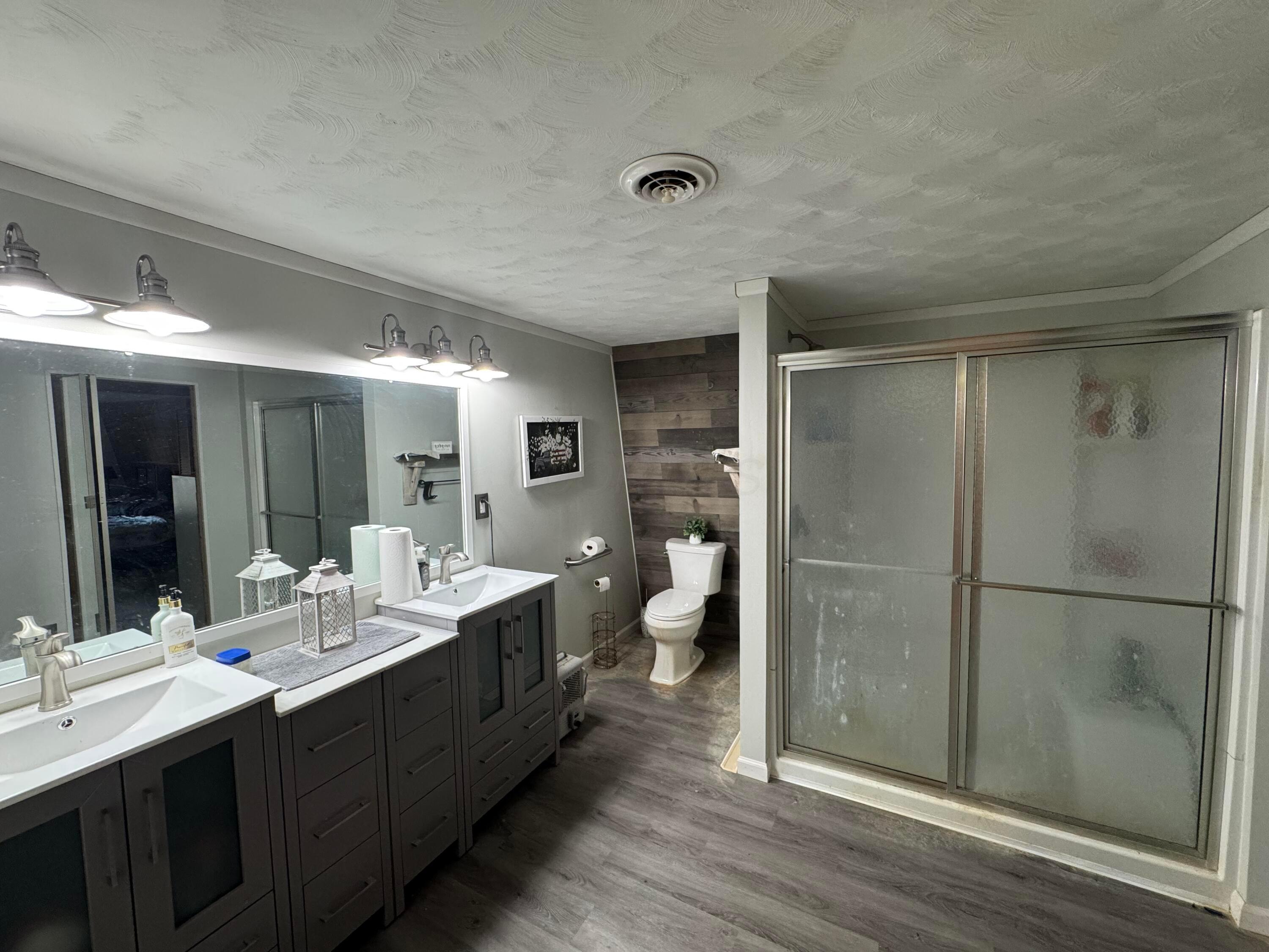 45545 Sand Ridge Road Racine, OH 45771 - Photo 20 of 27 IMG_0593