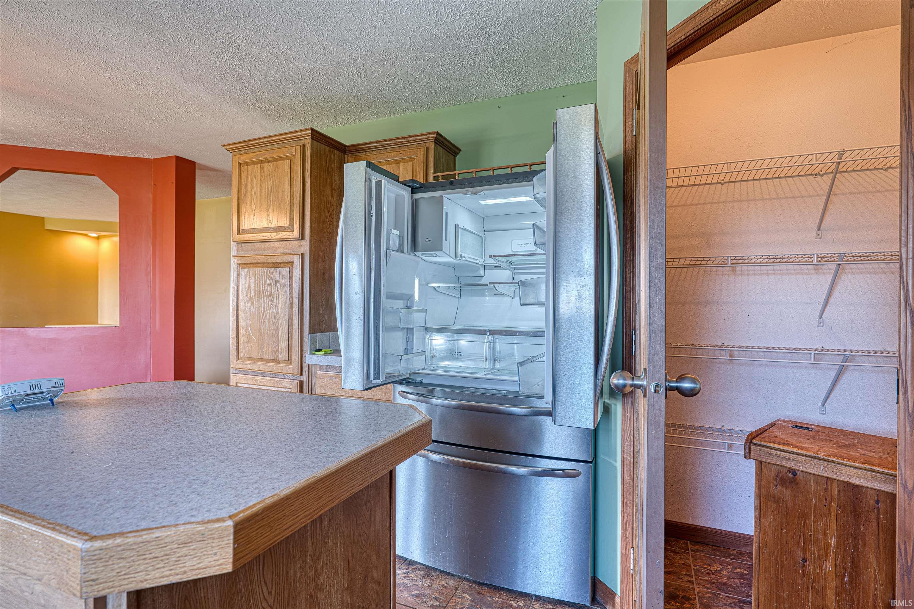 3288 Smith Road Boonville, IN 47601 - Photo 11 of 35