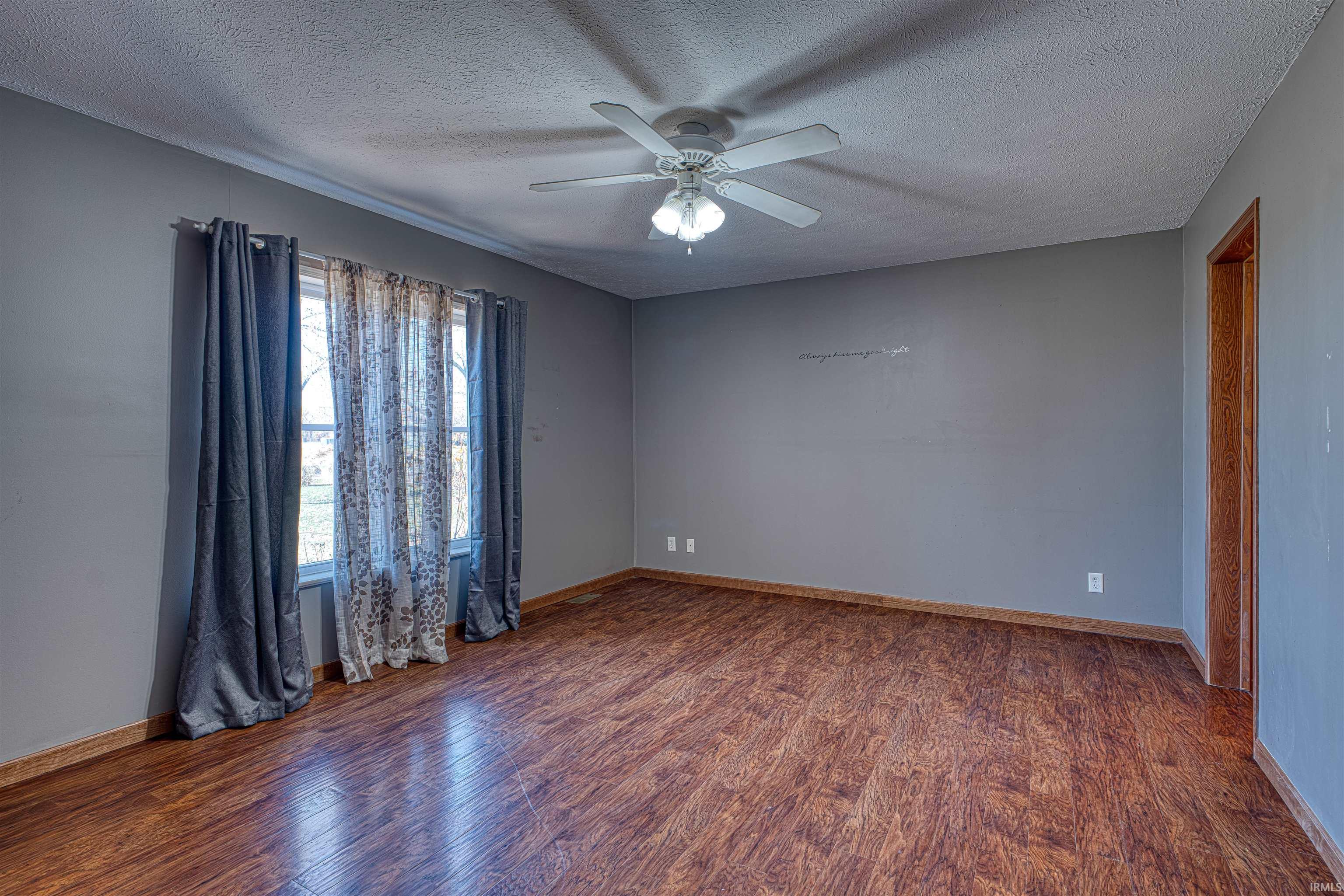 3288 Smith Road Boonville, IN 47601 - Photo 15 of 35