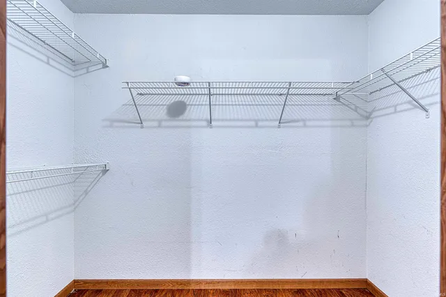 $277,999 | 3288 Smith Road, Boonville, IN 47601