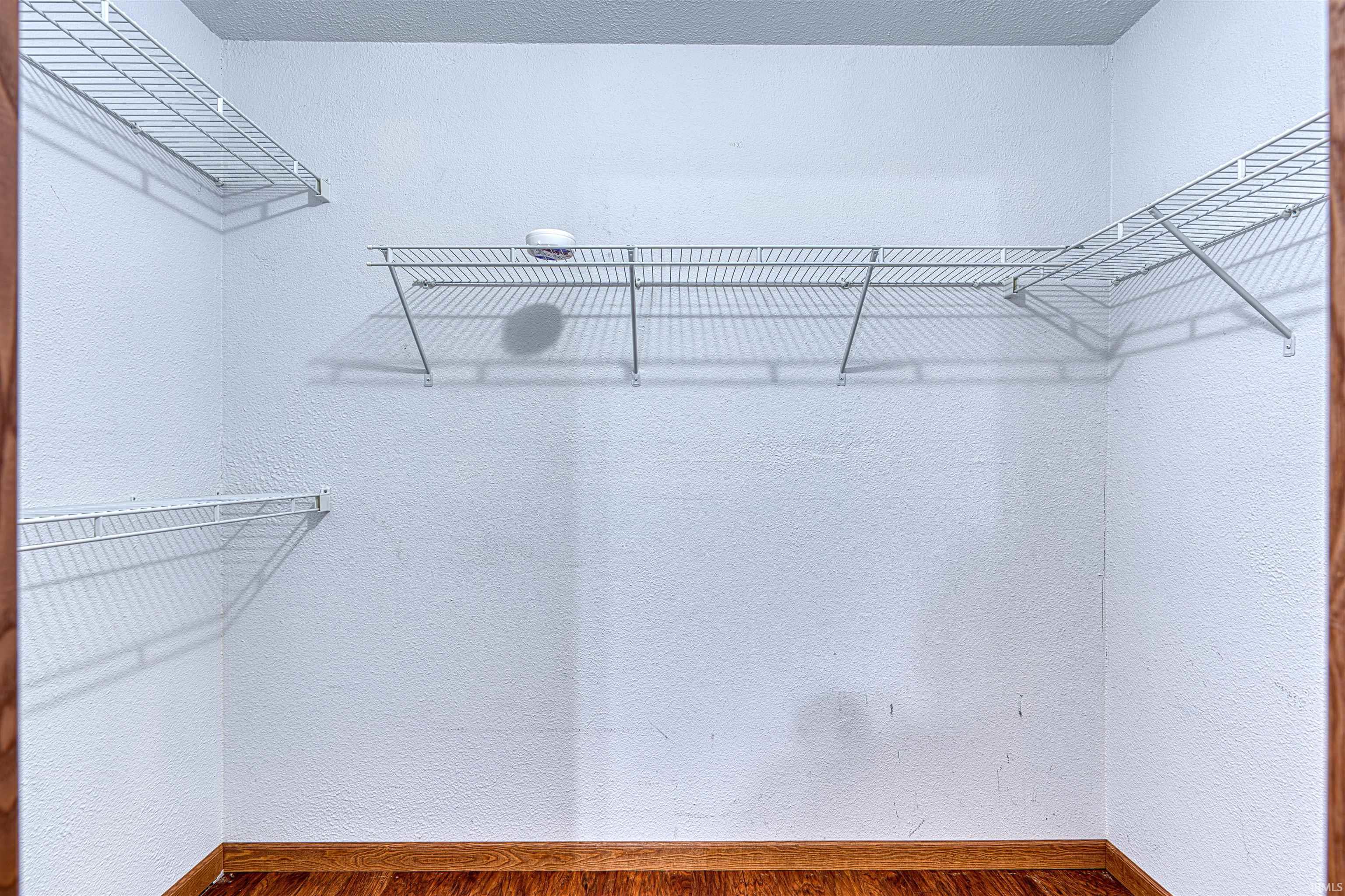 3288 Smith Road Boonville, IN 47601 - Photo 17 of 35