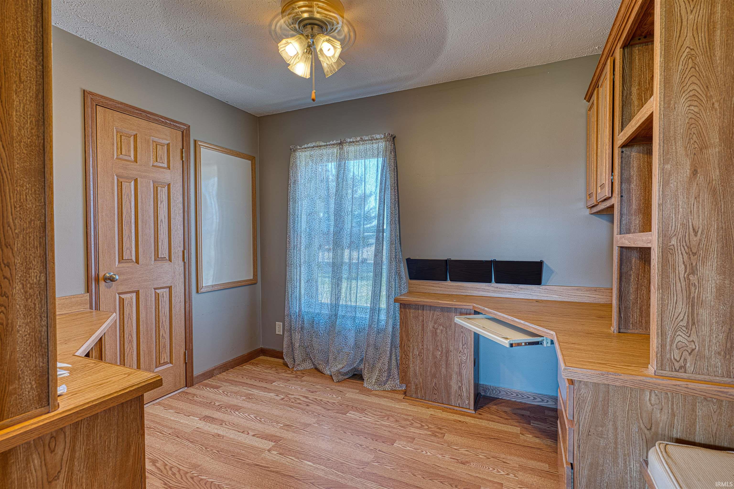 3288 Smith Road Boonville, IN 47601 - Photo 18 of 35