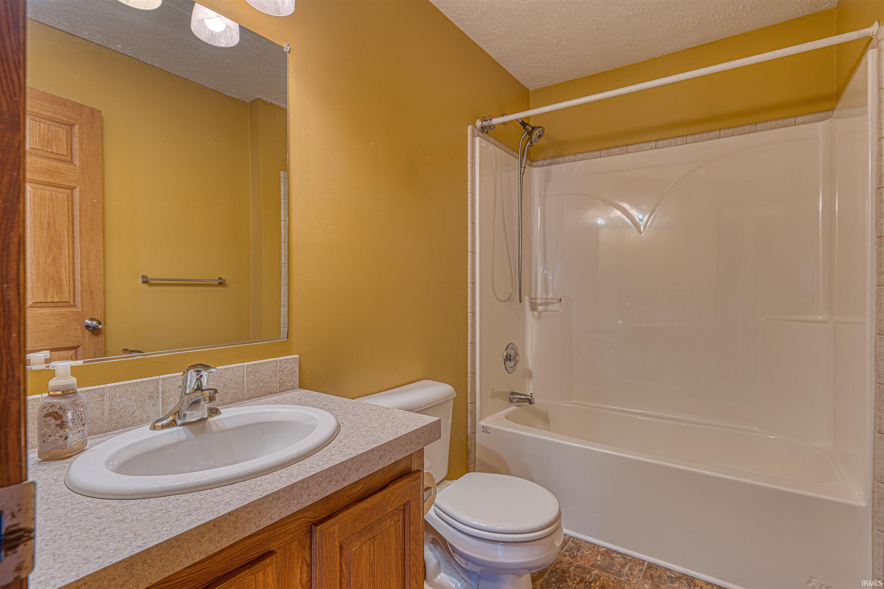 3288 Smith Road Boonville, IN 47601 - Photo 23 of 35