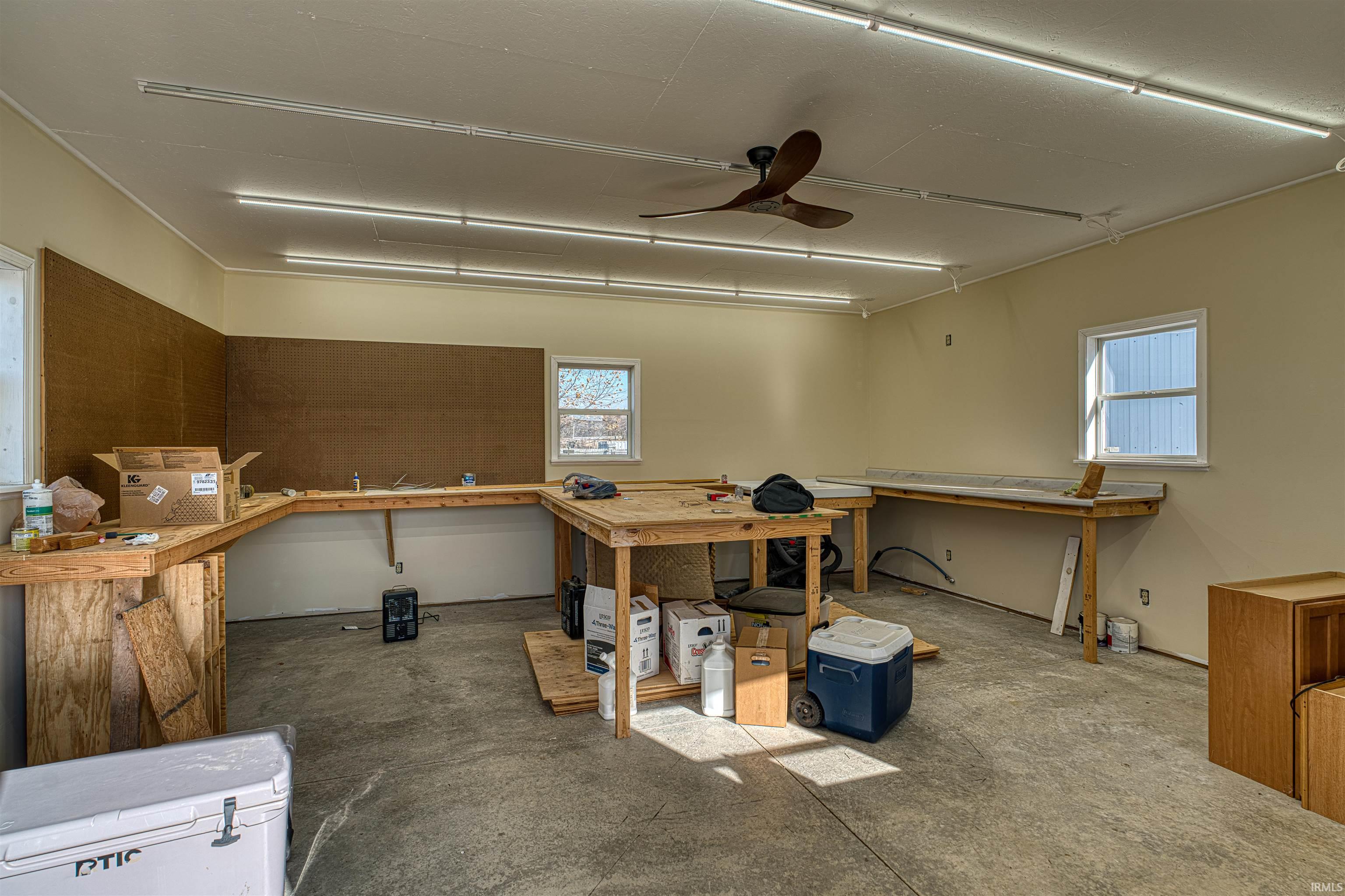 3288 Smith Road Boonville, IN 47601 - Photo 28 of 35