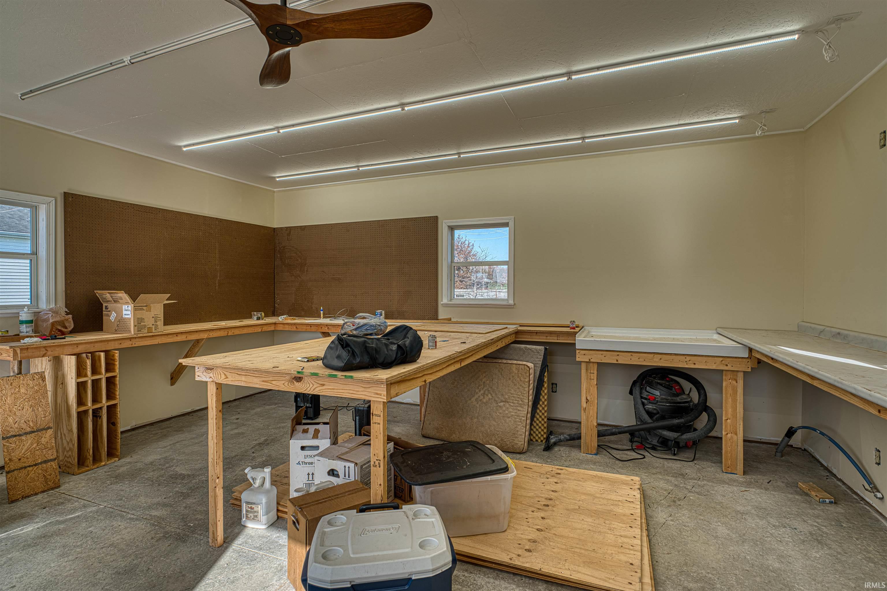 3288 Smith Road Boonville, IN 47601 - Photo 29 of 35