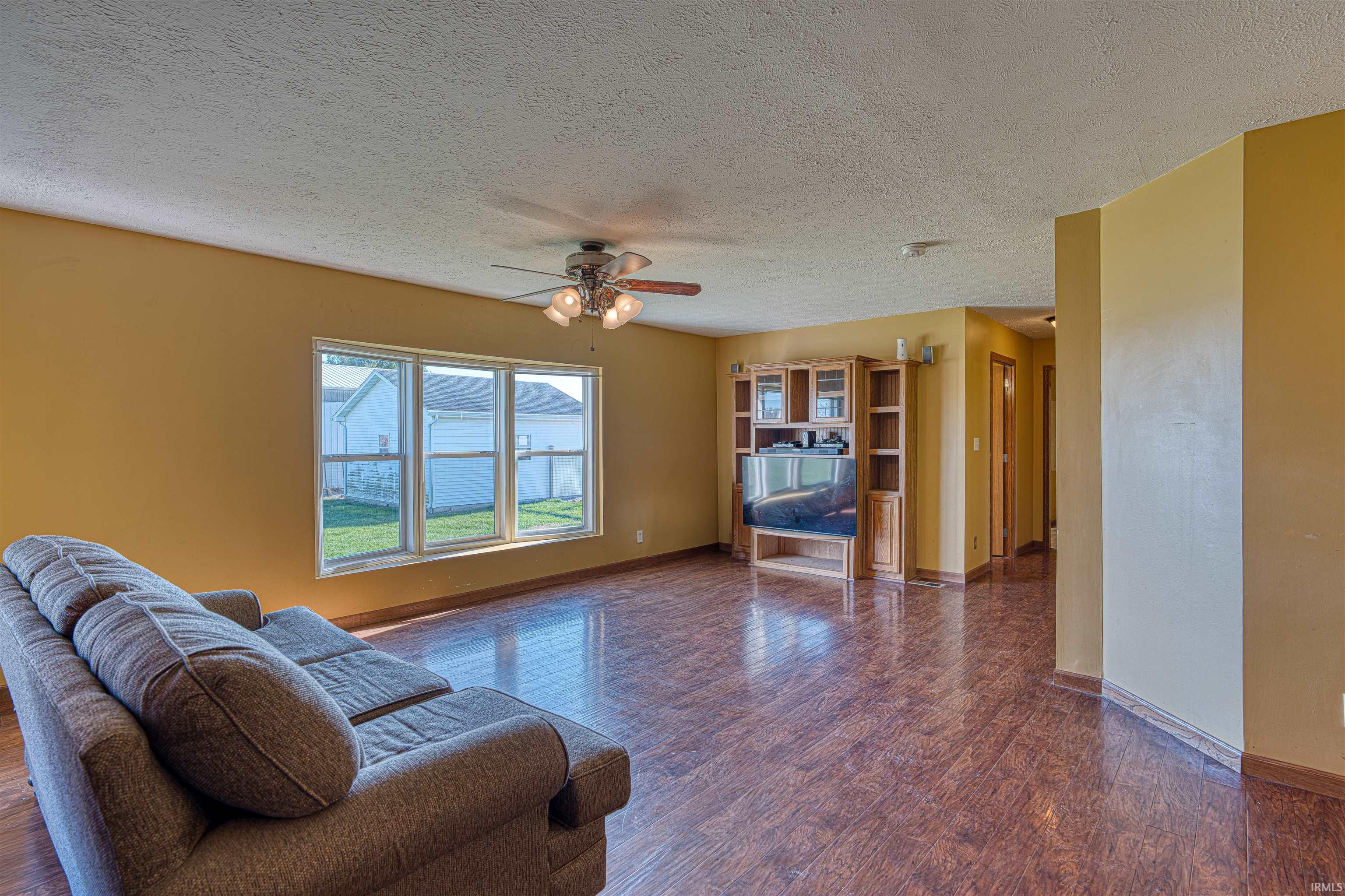 3288 Smith Road Boonville, IN 47601 - Photo 7 of 35