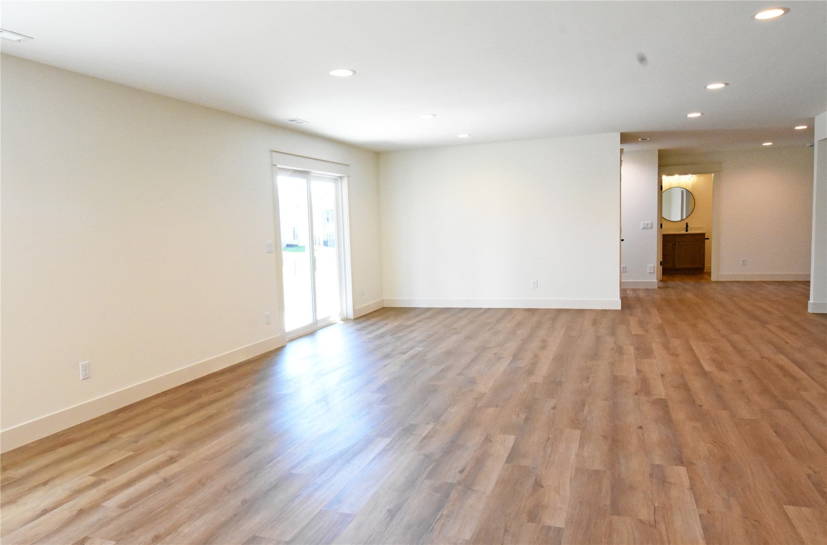 1821 Cottage Ridge Drive Marion, IA 52302 - Photo 25 of 38 Gallery Image 25