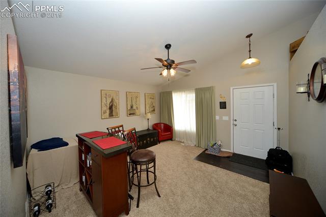 6526 Hannah Rose Road Colorado Springs, CO 80923 - Photo 3 of 27 Gallery Image 3