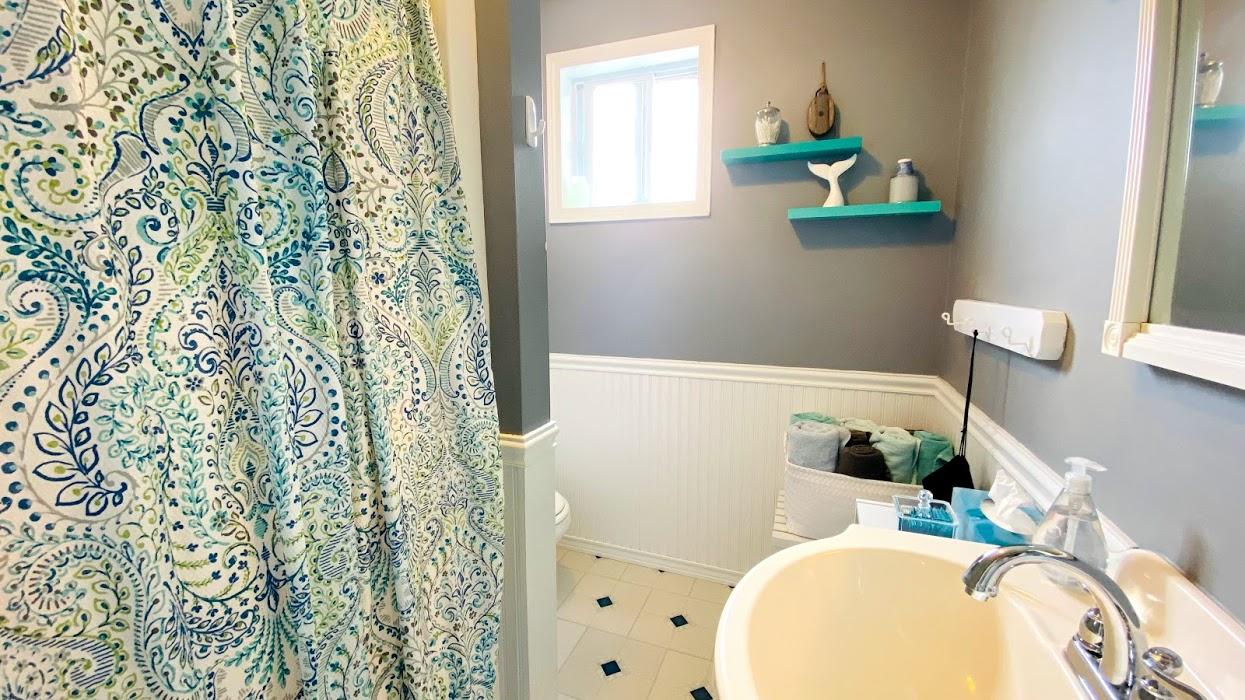 238-240 South Lubec Road Lubec, ME 04652 - Photo 16 of 22 IMG_6899