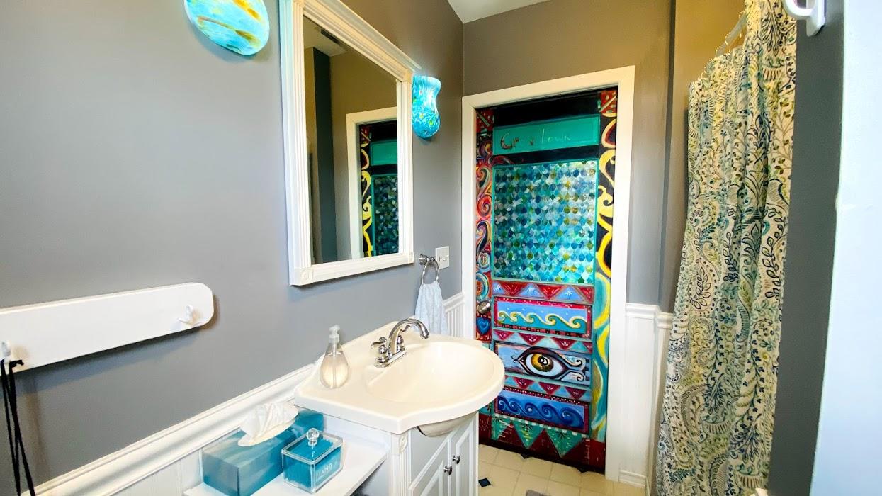 238-240 South Lubec Road Lubec, ME 04652 - Photo 17 of 22 IMG_6902