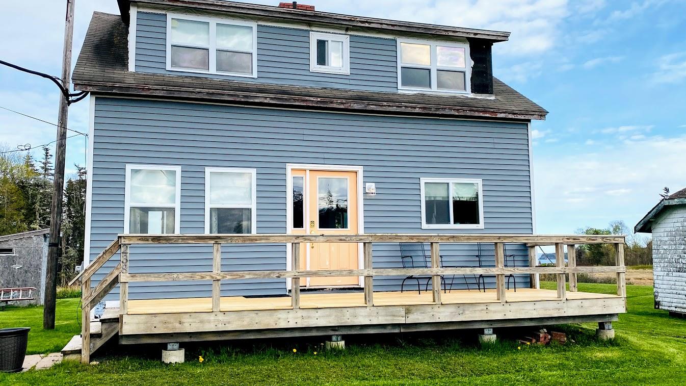 238-240 South Lubec Road Lubec, ME 04652 - Photo 22 of 22 IMG_6938