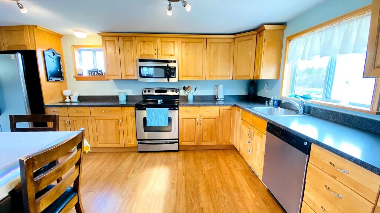 238-240 South Lubec Road Lubec, ME 04652 - Photo 4 of 22 IMG_6919