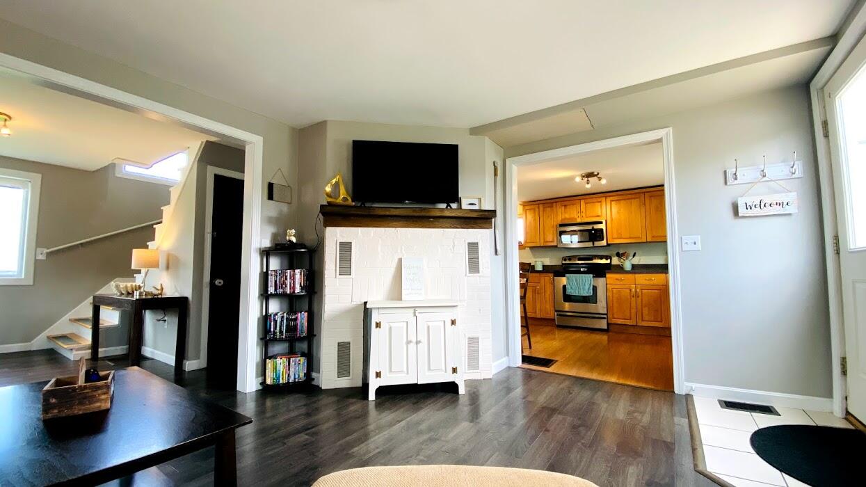 238-240 South Lubec Road Lubec, ME 04652 - Photo 9 of 22 IMG_6915