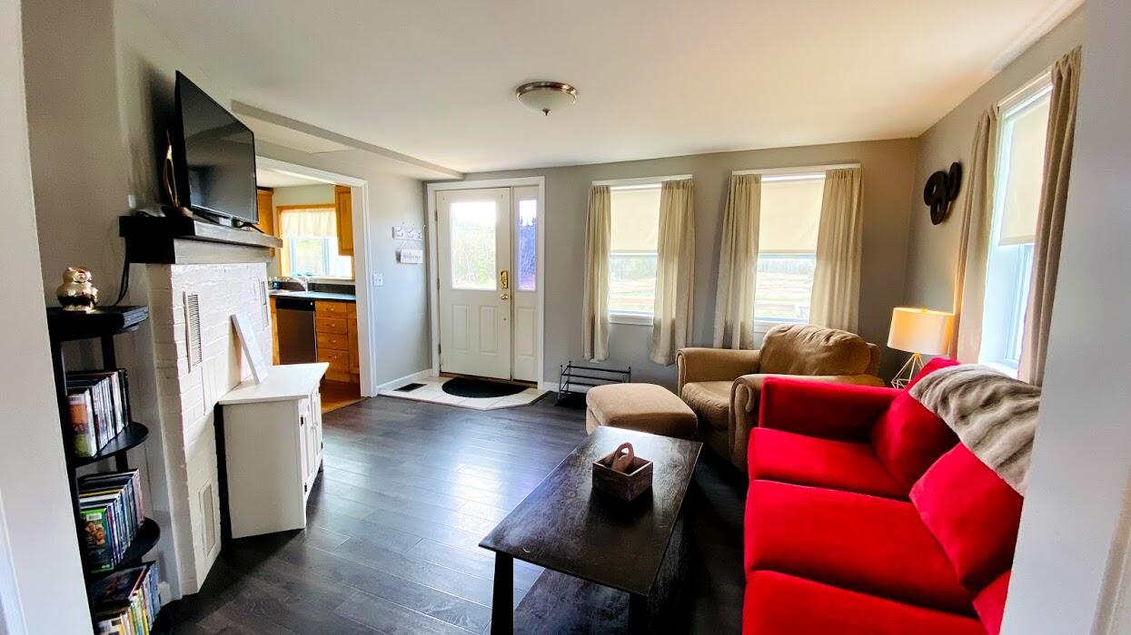 238-240 South Lubec Road Lubec, ME 04652 - Photo 10 of 22 IMG_6914