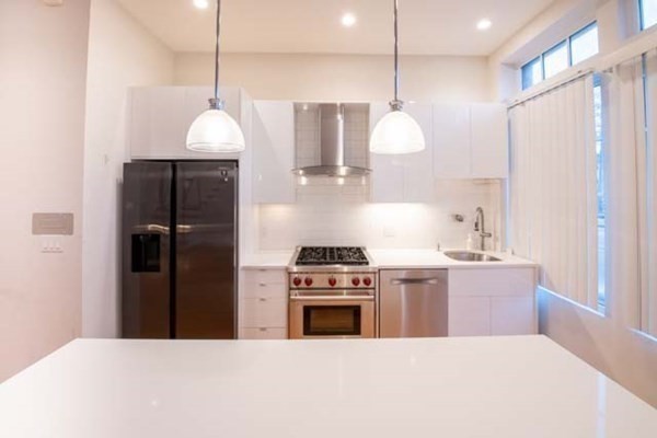57 Kelly Road Cambridge, MA 02139 - Photo 11 of 29 Gallery Image 11