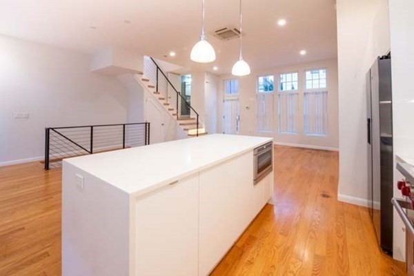 57 Kelly Road Cambridge, MA 02139 - Photo 13 of 29 Gallery Image 13