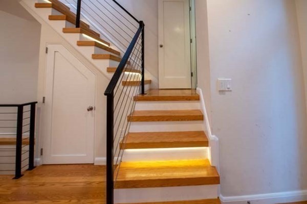 57 Kelly Road Cambridge, MA 02139 - Photo 15 of 29 Gallery Image 15