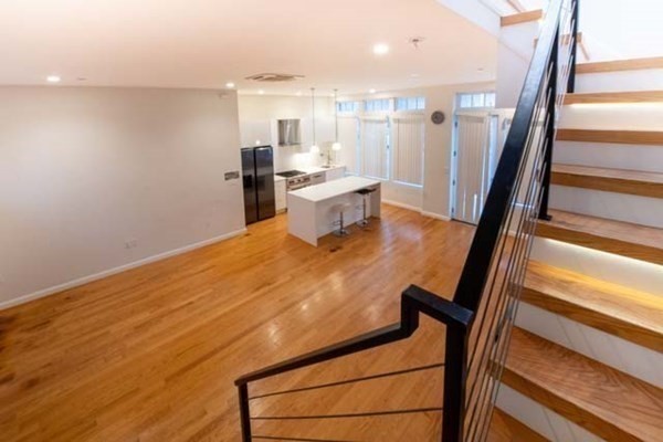 57 Kelly Road Cambridge, MA 02139 - Photo 16 of 29 Gallery Image 16
