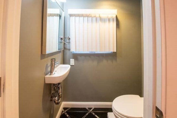 57 Kelly Road Cambridge, MA 02139 - Photo 17 of 29 Gallery Image 17