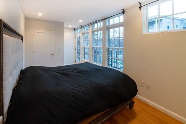 57 Kelly Road Cambridge, MA 02139 - Photo 18 of 29 Gallery Image 18