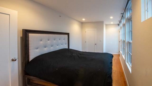 57 Kelly Road Cambridge, MA 02139 - Photo 20 of 29 Gallery Image 20