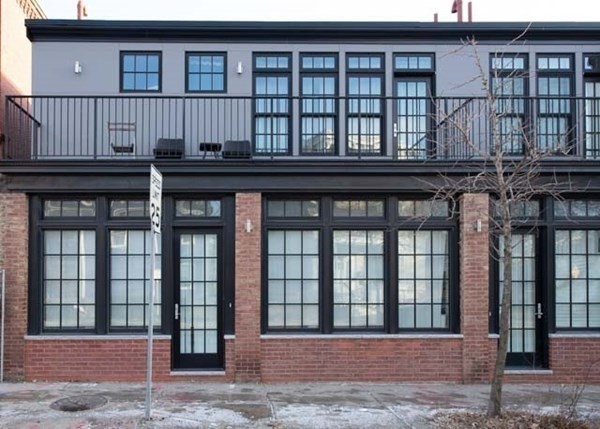 57 Kelly Road Cambridge, MA 02139 - Photo 2 of 29 Gallery Image 2