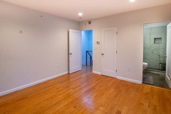 57 Kelly Road Cambridge, MA 02139 - Photo 23 of 29 Gallery Image 23