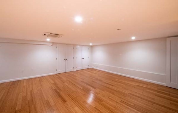 57 Kelly Road Cambridge, MA 02139 - Photo 26 of 29 Gallery Image 26