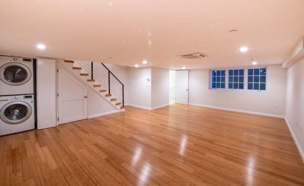 57 Kelly Road Cambridge, MA 02139 - Photo 28 of 29 Gallery Image 28