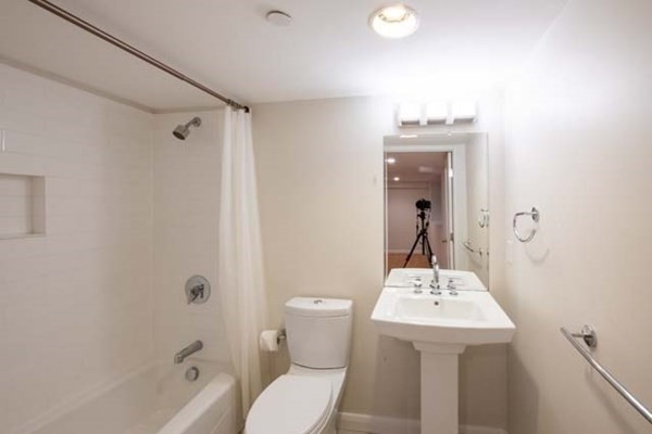 57 Kelly Road Cambridge, MA 02139 - Photo 29 of 29 Gallery Image 29