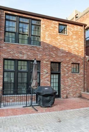 57 Kelly Road Cambridge, MA 02139 - Photo 5 of 29 Gallery Image 5