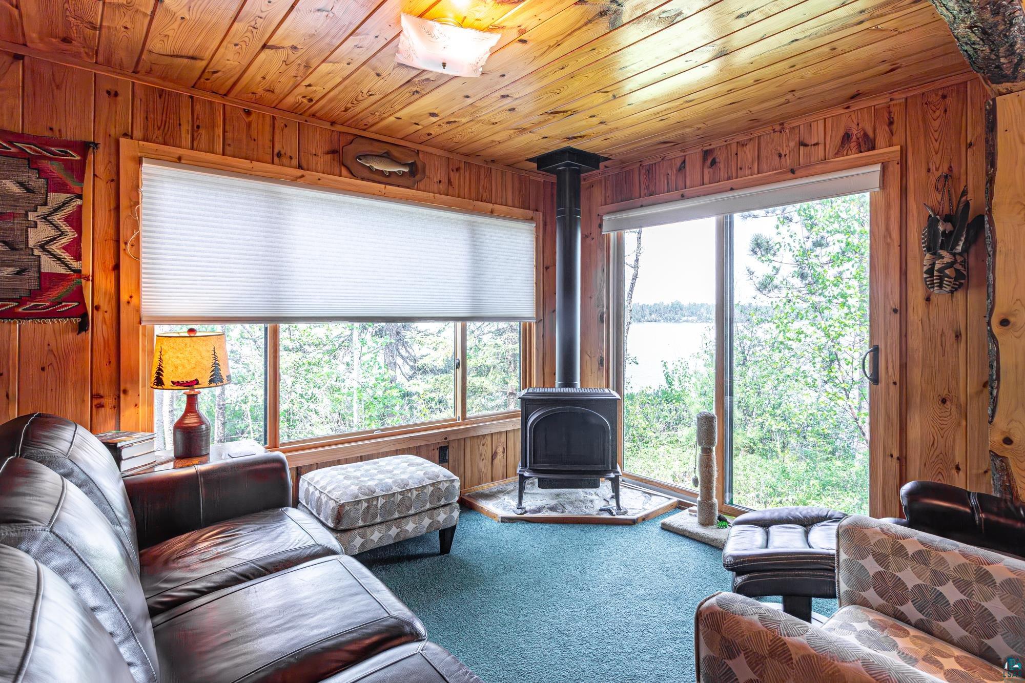 14575 Jackpine Trail Ely, MN 55731 - Photo 14 of 42