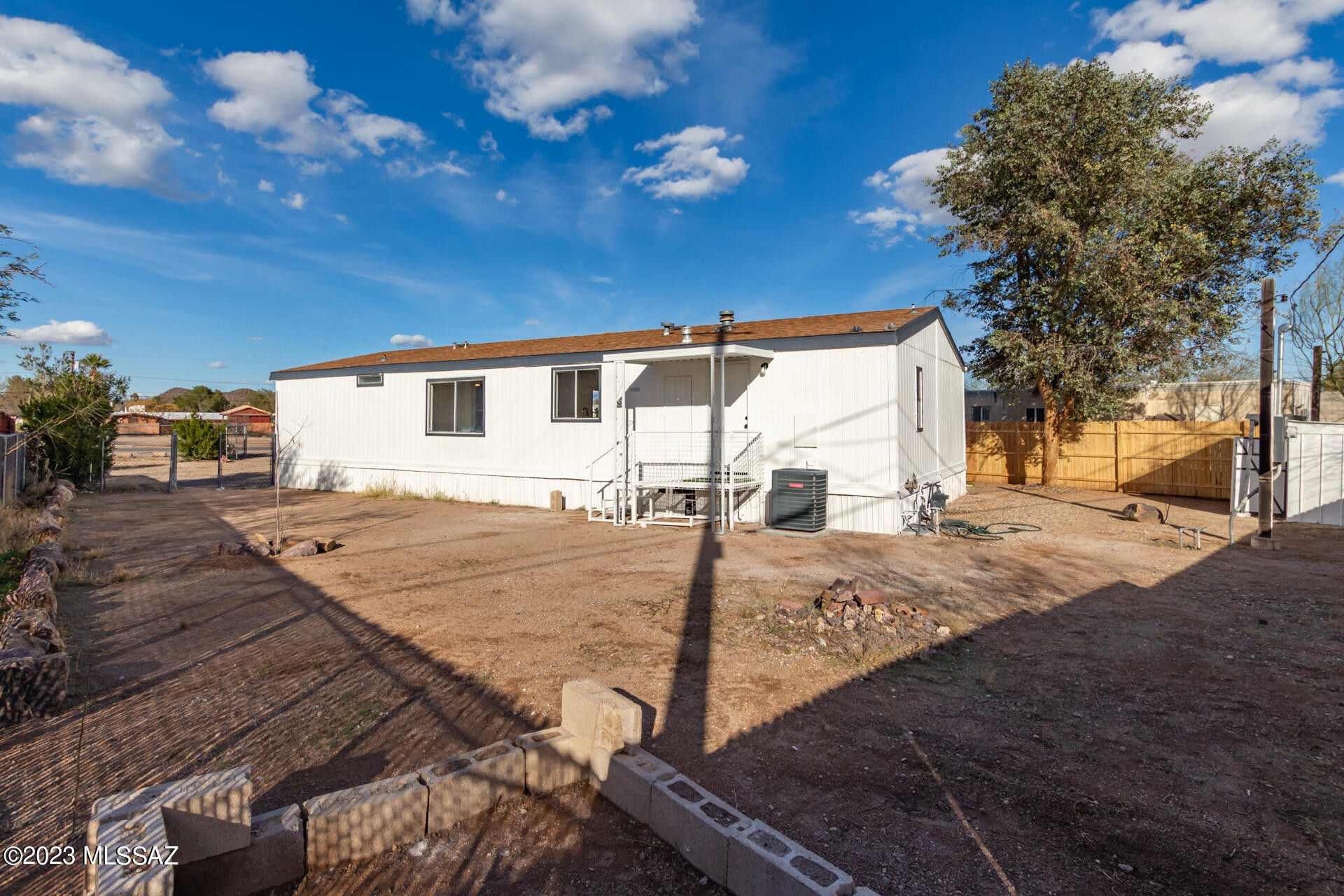 2831 West Alvaro Road Tucson, AZ 85746 - Photo 25 of 25 Gallery Image 25