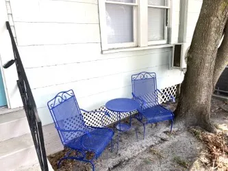 $1,200 | 1955 16th Avenue, Unit BBACK, Vero Beach, FL 32960