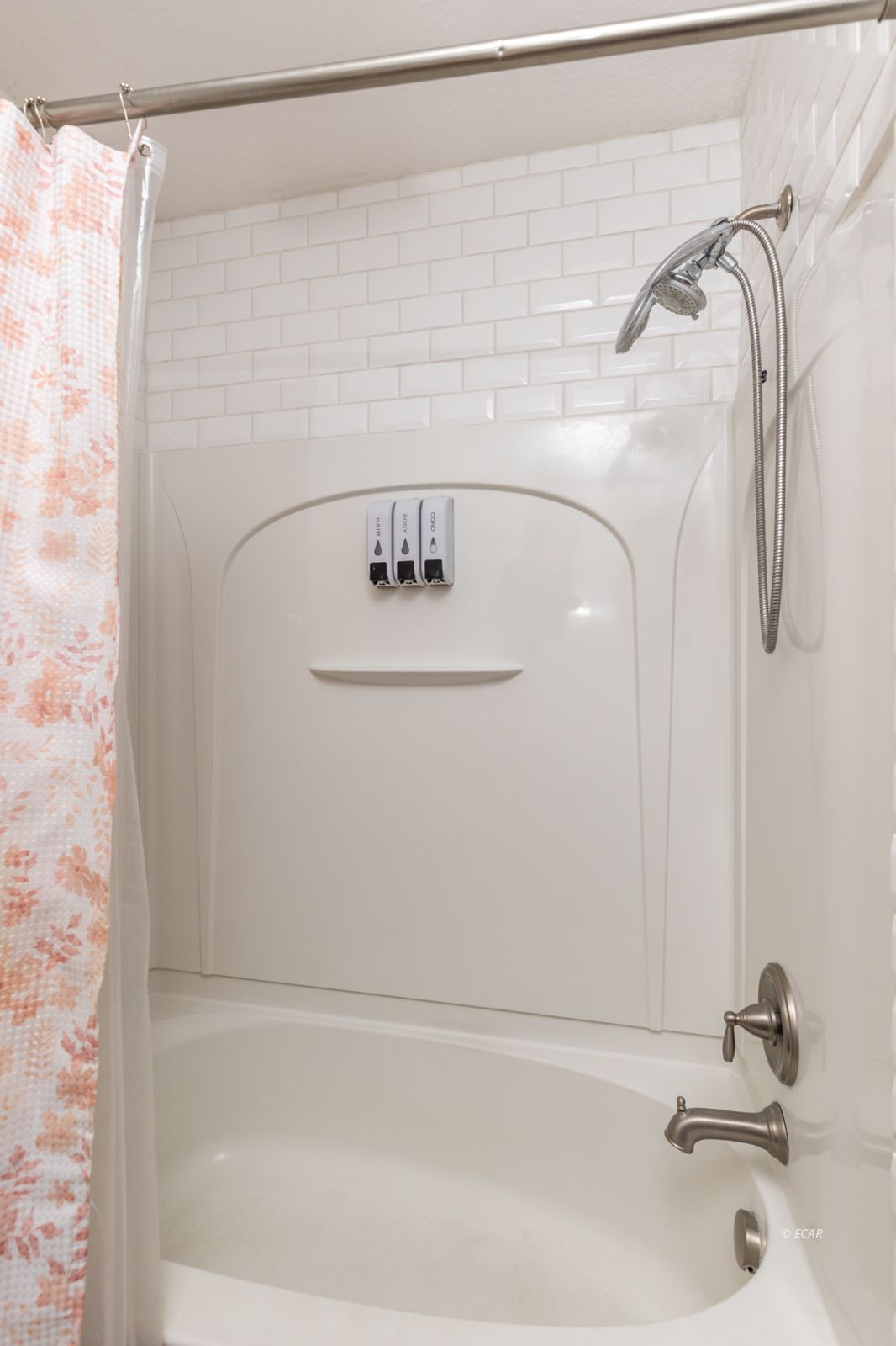 3750 Valley Ridge Avenue Elko, NV 89801 - Photo 23 of 43 Gallery Image 23