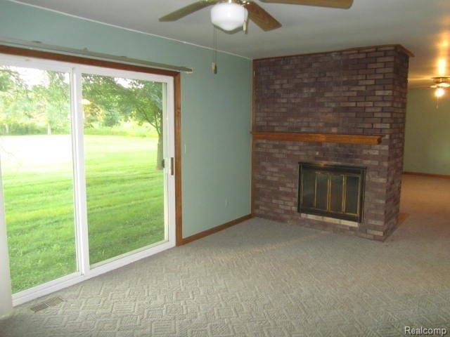 8988 Rynn Road Avoca, MI 48006 - Photo 9 of 22 2013-07-15 07.43.23.jpg
