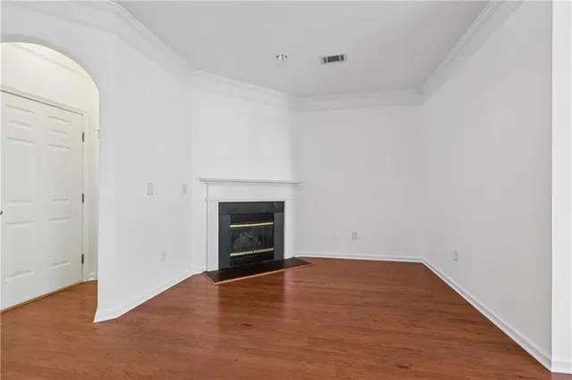 $389,800 | 577 Reed Street Southeast, Atlanta, GA 30312