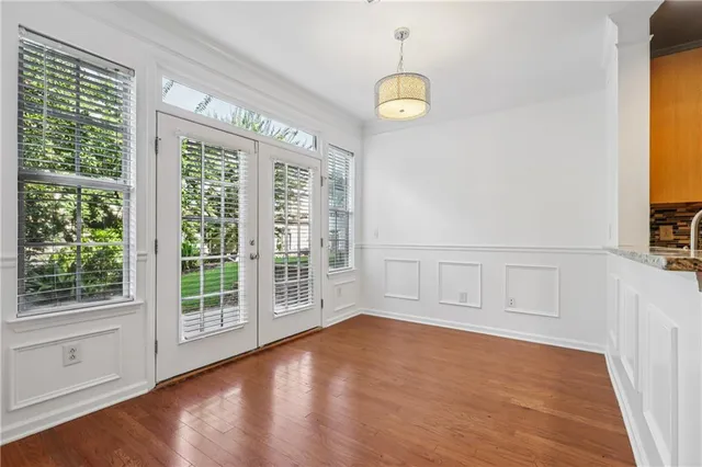 $389,800 | 577 Reed Street Southeast, Atlanta, GA 30312