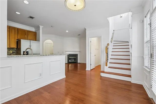 $389,800 | 577 Reed Street Southeast, Atlanta, GA 30312