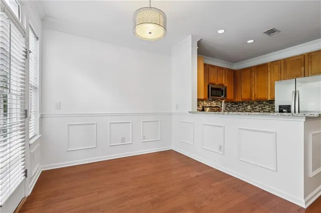 $389,800 | 577 Reed Street Southeast, Atlanta, GA 30312