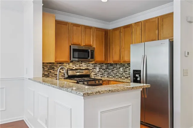 $389,800 | 577 Reed Street Southeast, Atlanta, GA 30312