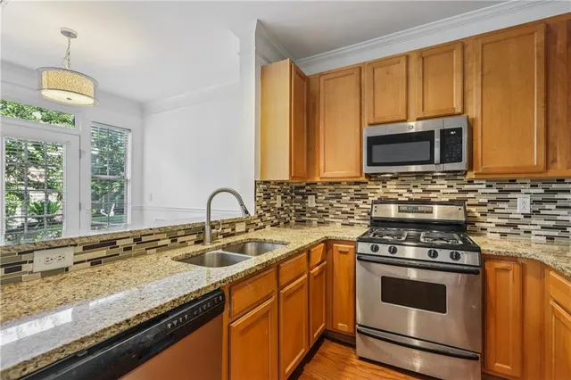 $389,800 | 577 Reed Street Southeast, Atlanta, GA 30312