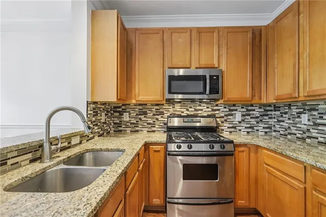 $389,800 | 577 Reed Street Southeast, Atlanta, GA 30312