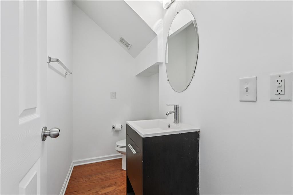 577 Reed Street Southeast Atlanta, GA 30312 - Photo 19 of 49
