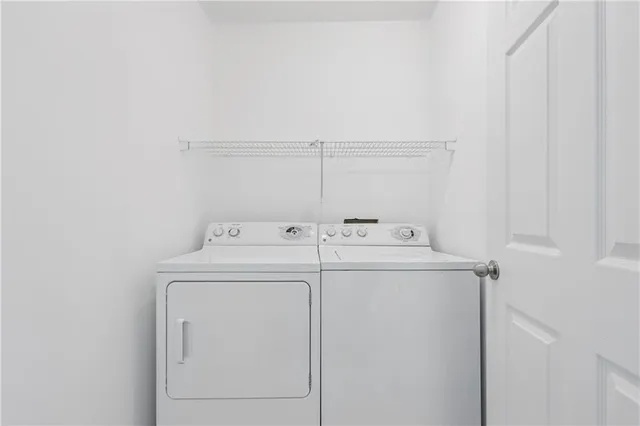 $389,800 | 577 Reed Street Southeast, Atlanta, GA 30312