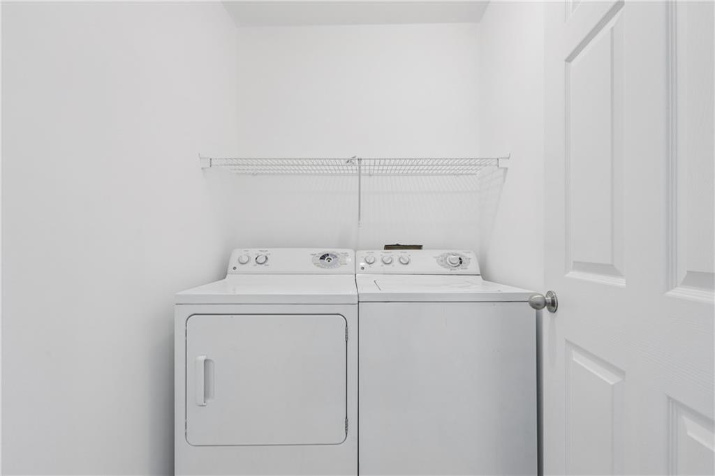 577 Reed Street Southeast Atlanta, GA 30312 - Photo 23 of 49